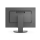 Nec MultiSync EA242WU czarny - 1048497 - zdjęcie 3